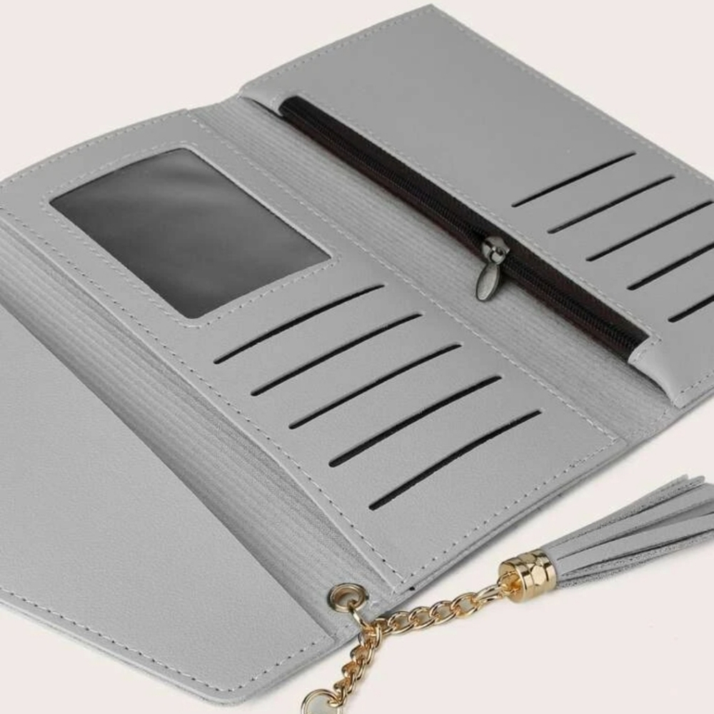Wallet - Picture 5 of 6